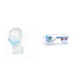 Imagen siguiente del producto