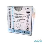 Imagen siguiente del producto