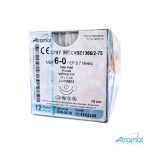 Imagen siguiente del producto