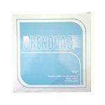 Imagen siguiente del producto