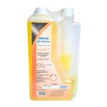 Imagen siguiente del producto