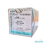 Imagen anterior del producto