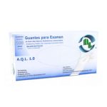 Imagen anterior del producto