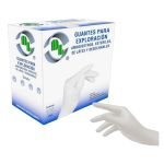 Imagen anterior del producto