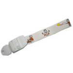 Imagen anterior del producto