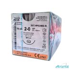 Imagen siguiente del producto