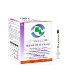 Imagen anterior del producto