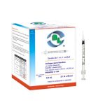 Imagen anterior del producto