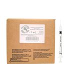 Imagen anterior del producto