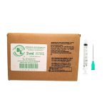 Imagen anterior del producto