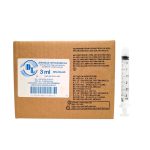 Imagen anterior del producto