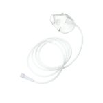 Imagen anterior del producto