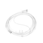 Imagen siguiente del producto