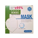 Imagen siguiente del producto