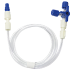 Imagen siguiente del producto