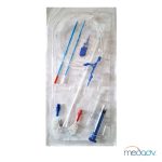 Imagen anterior del producto