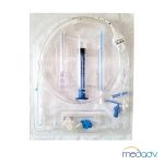 Imagen anterior del producto