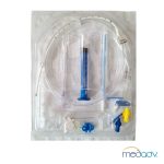 Imagen siguiente del producto