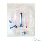 Imagen anterior del producto