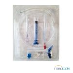 Imagen siguiente del producto