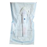 Imagen anterior del producto