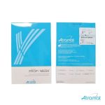 Imagen anterior del producto