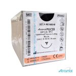 Imagen siguiente del producto