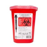 Imagen siguiente del producto