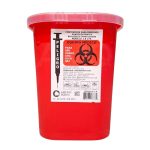 Imagen anterior del producto