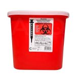 Imagen anterior del producto