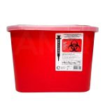 Imagen siguiente del producto