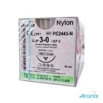 Imagen anterior del producto