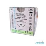 Imagen anterior del producto