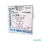 Imagen anterior del producto