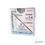 Imagen siguiente del producto