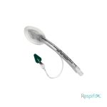 Imagen anterior del producto