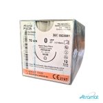 Imagen anterior del producto