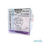 Imagen siguiente del producto