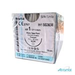 Imagen anterior del producto