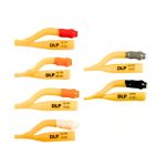 Imagen anterior del producto