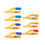 Imagen anterior del producto