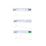 Imagen siguiente del producto