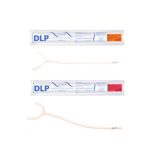 Imagen anterior del producto