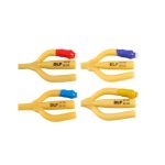 Imagen siguiente del producto