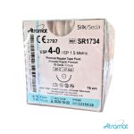 Imagen anterior del producto