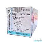 Imagen anterior del producto