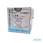 Imagen anterior del producto