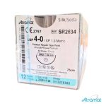 Imagen siguiente del producto