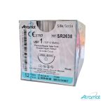 Imagen anterior del producto