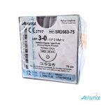 Imagen anterior del producto